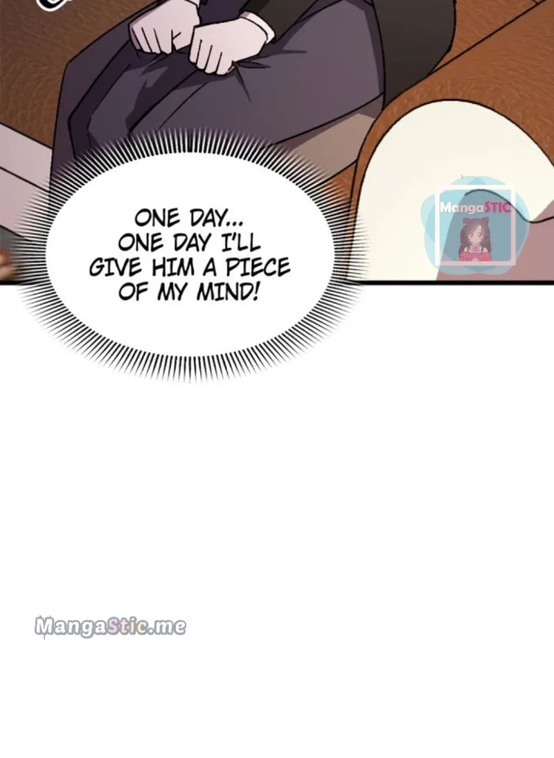 I’ll Save a Decent Family Chapter 98 - Page 61