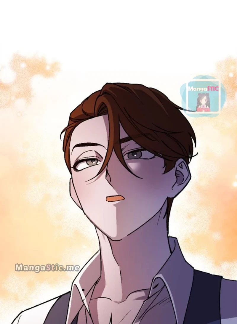 I’ll Save a Decent Family Chapter 98 - Page 64