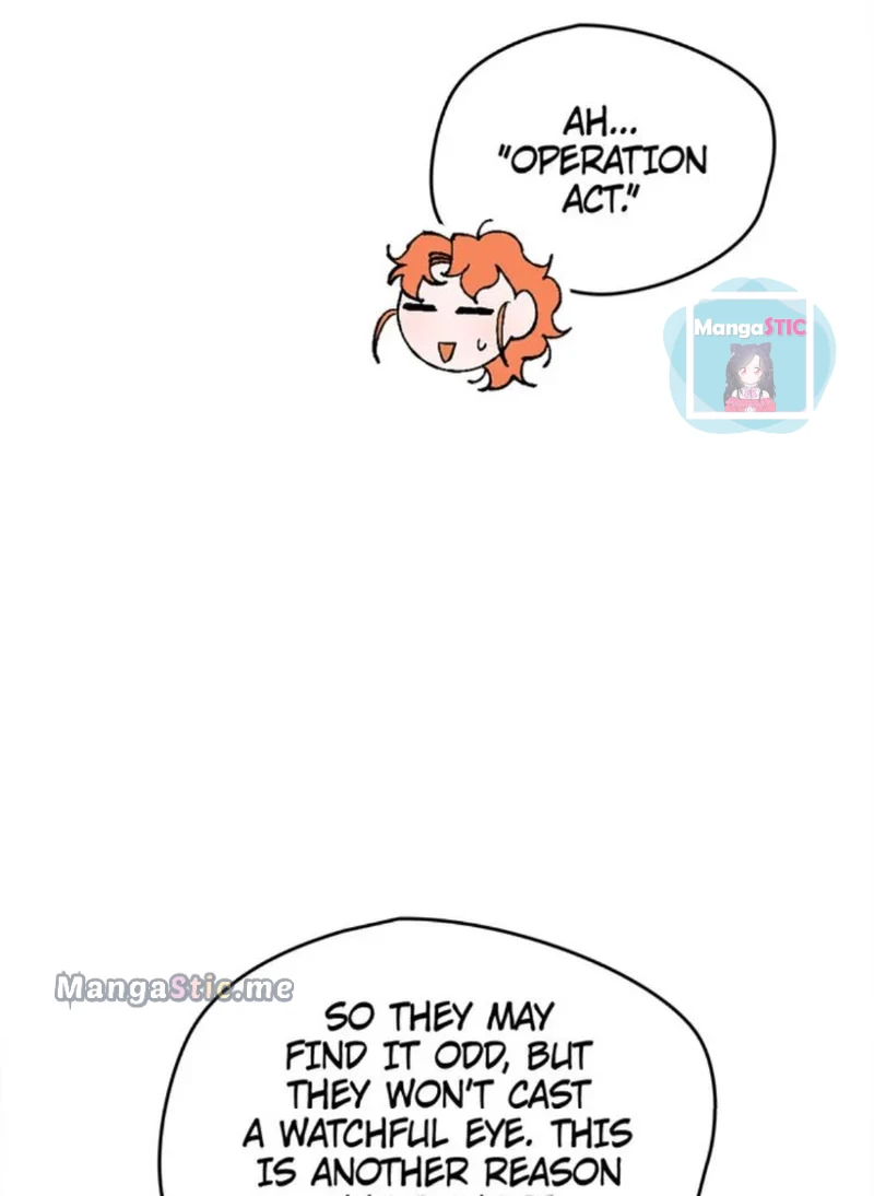 I’ll Save a Decent Family Chapter 98 - Page 66