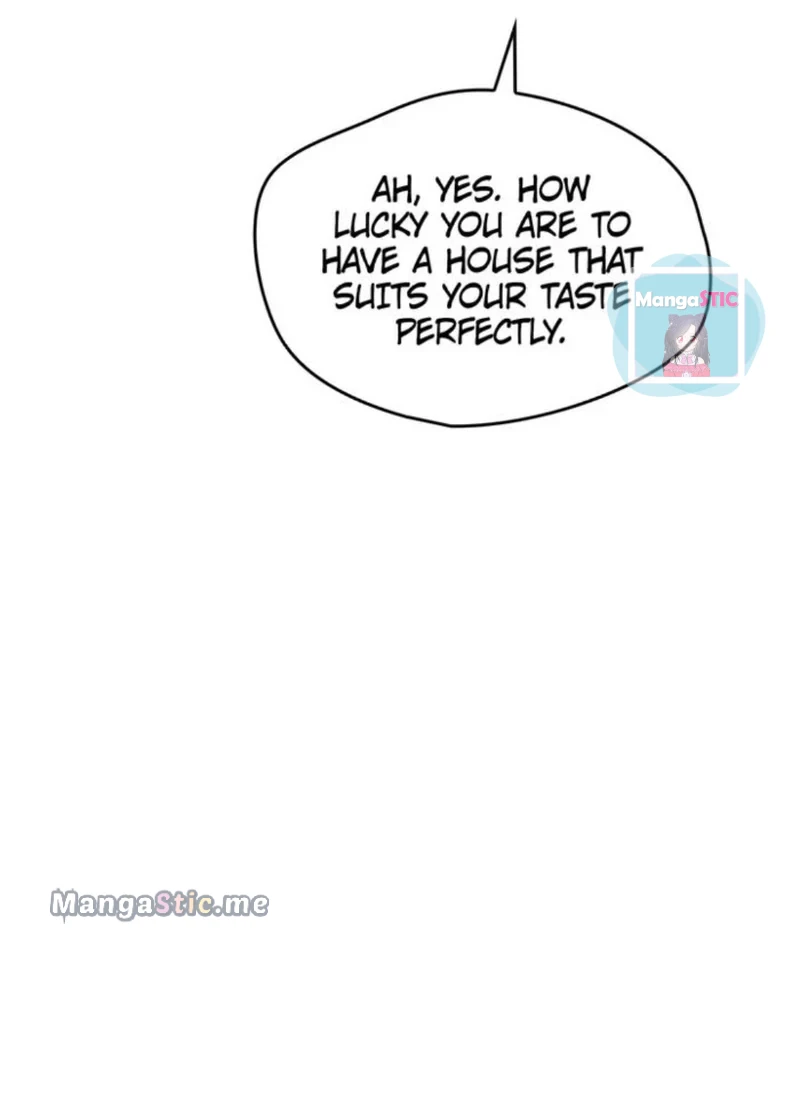 I’ll Save a Decent Family Chapter 98 - Page 68