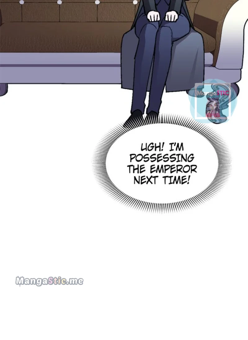 I’ll Save a Decent Family Chapter 98 - Page 70