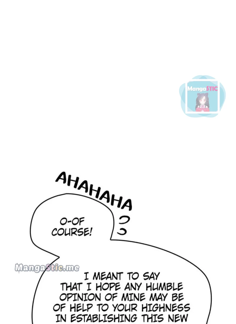 I’ll Save a Decent Family Chapter 98 - Page 71