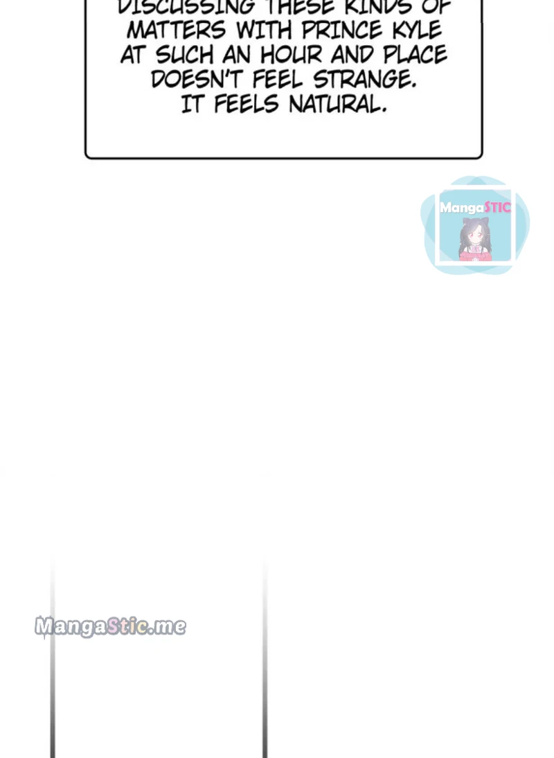 I’ll Save a Decent Family Chapter 98 - Page 73