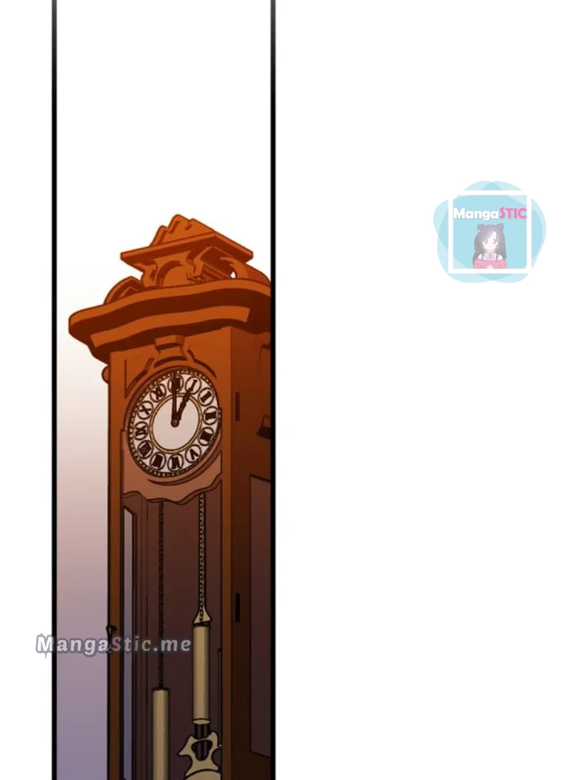 I’ll Save a Decent Family Chapter 98 - Page 74