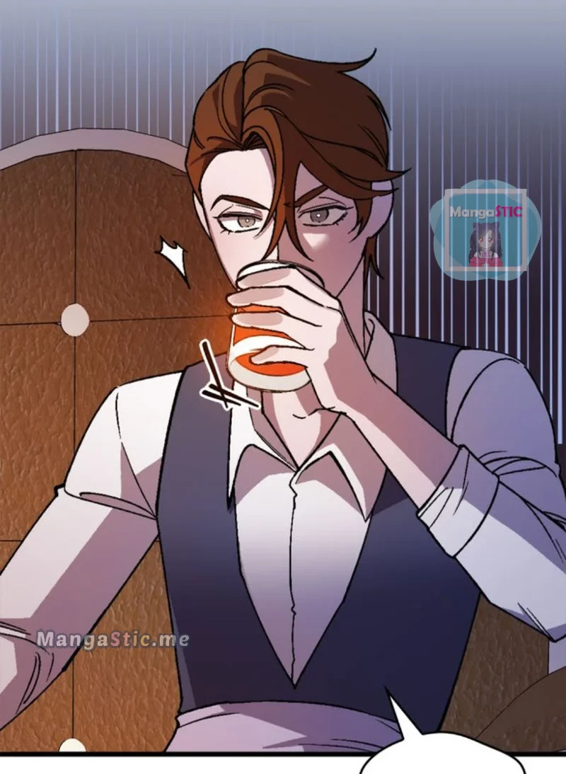 I’ll Save a Decent Family Chapter 98 - Page 79