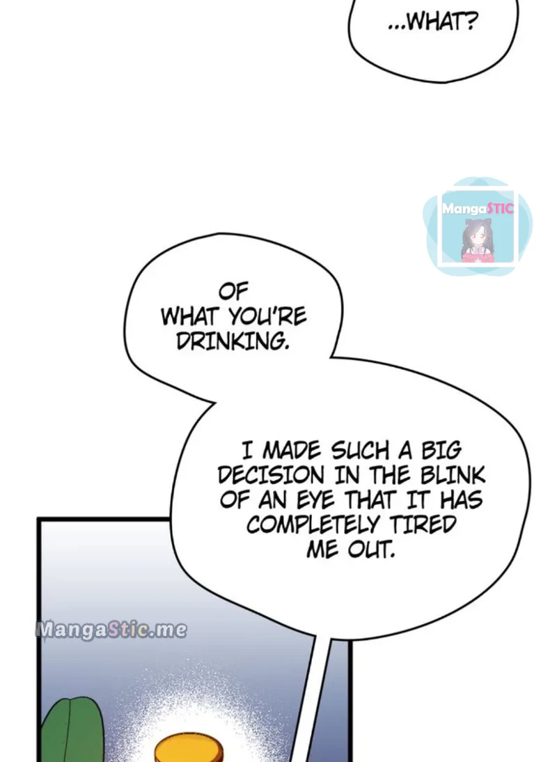 I’ll Save a Decent Family Chapter 98 - Page 80