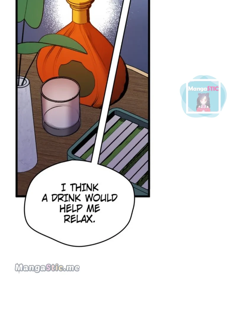 I’ll Save a Decent Family Chapter 98 - Page 81