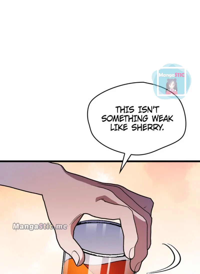 I’ll Save a Decent Family Chapter 98 - Page 82