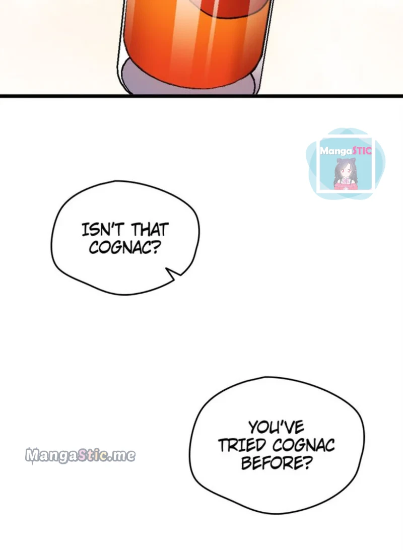 I’ll Save a Decent Family Chapter 98 - Page 83