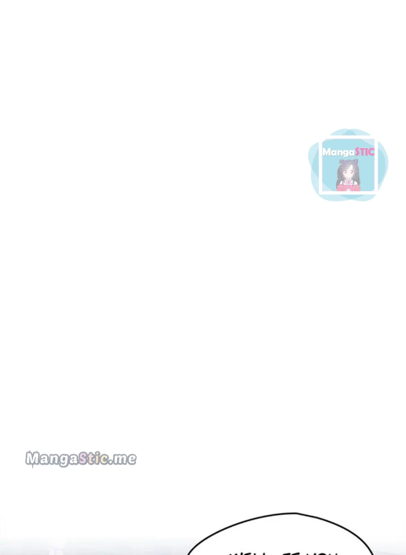 I’ll Save a Decent Family Chapter 98 - Page 86