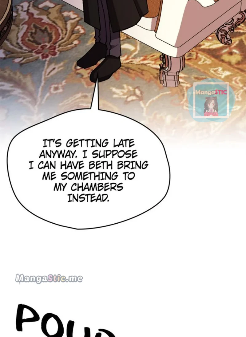 I’ll Save a Decent Family Chapter 98 - Page 88