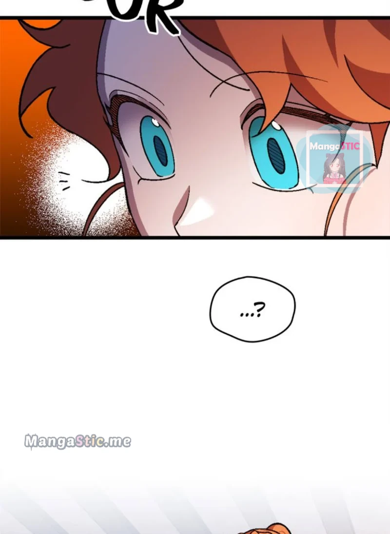 I’ll Save a Decent Family Chapter 98 - Page 89