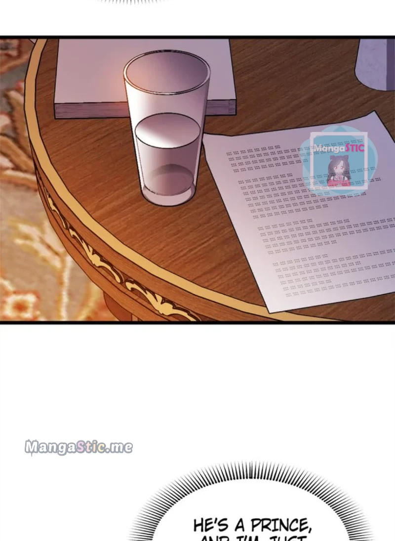 I’ll Save a Decent Family Chapter 98 - Page 9