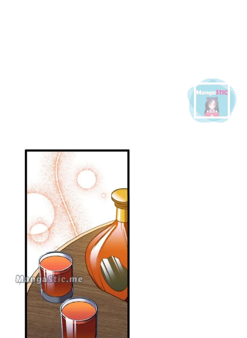 I’ll Save a Decent Family Chapter 98 - Page 92