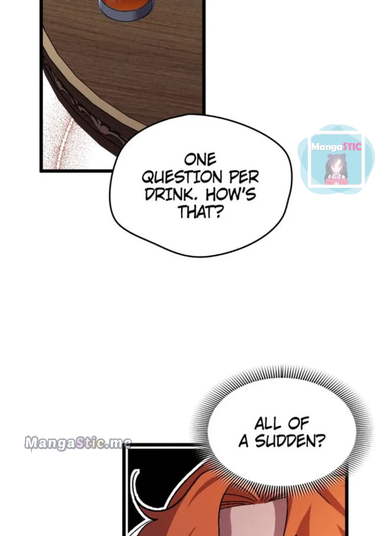 I’ll Save a Decent Family Chapter 98 - Page 93