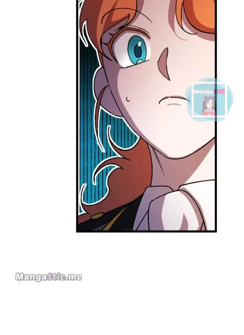 I’ll Save a Decent Family Chapter 98 - Page 94