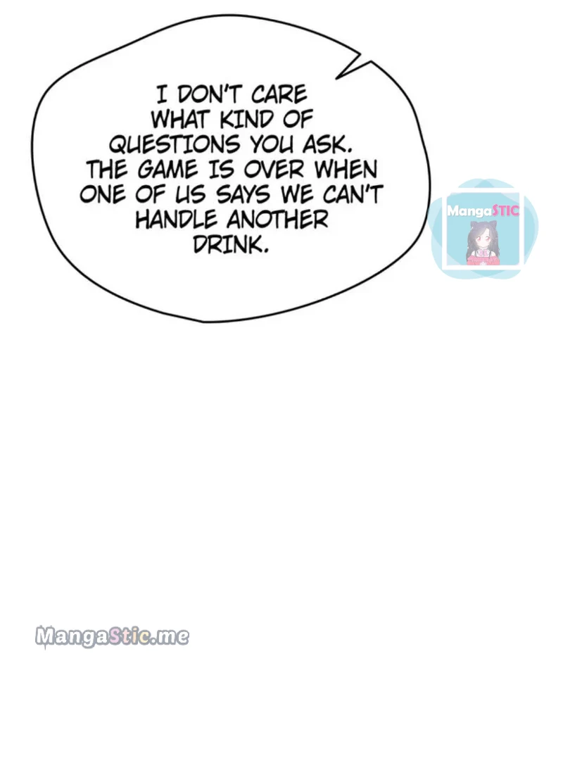 I’ll Save a Decent Family Chapter 98 - Page 95