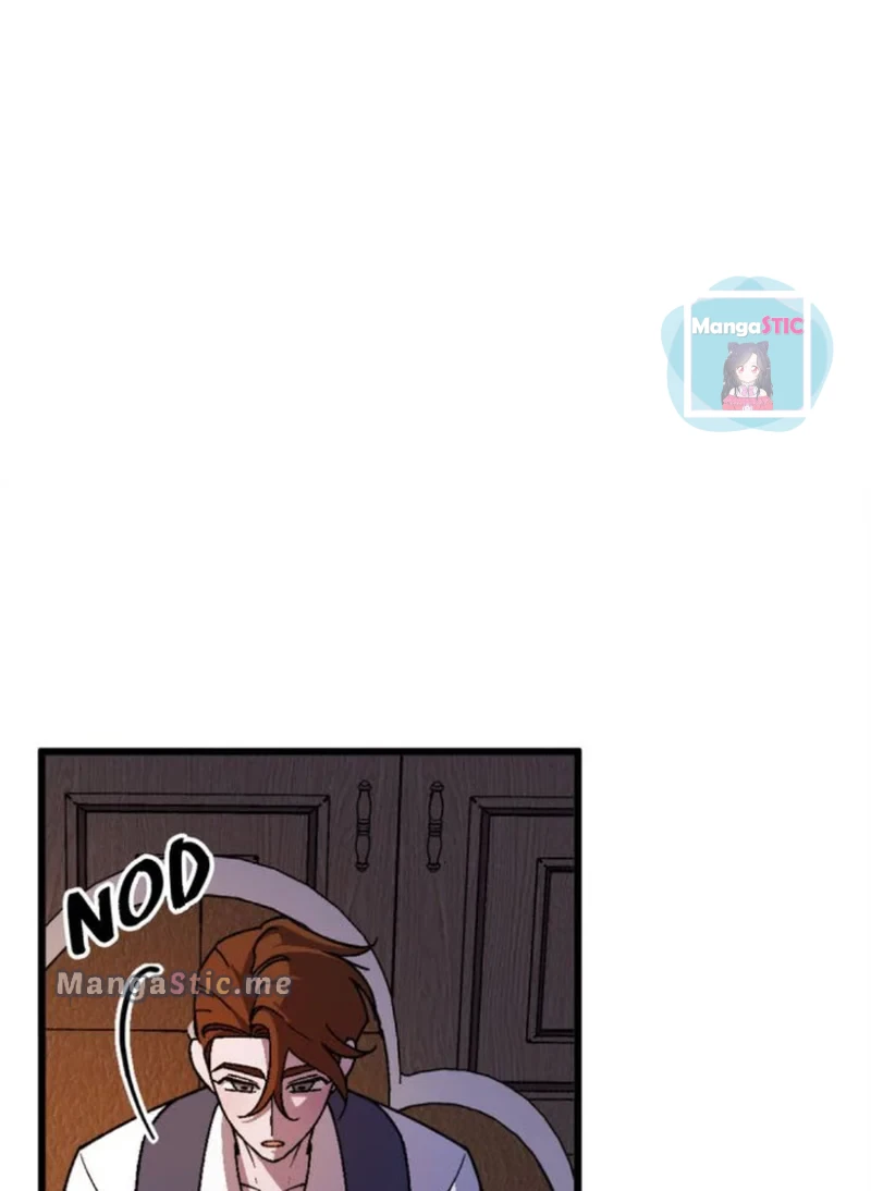 I’ll Save a Decent Family Chapter 98 - Page 97