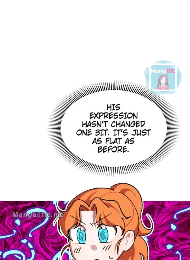 I’ll Save a Decent Family Chapter 98 - Page 99