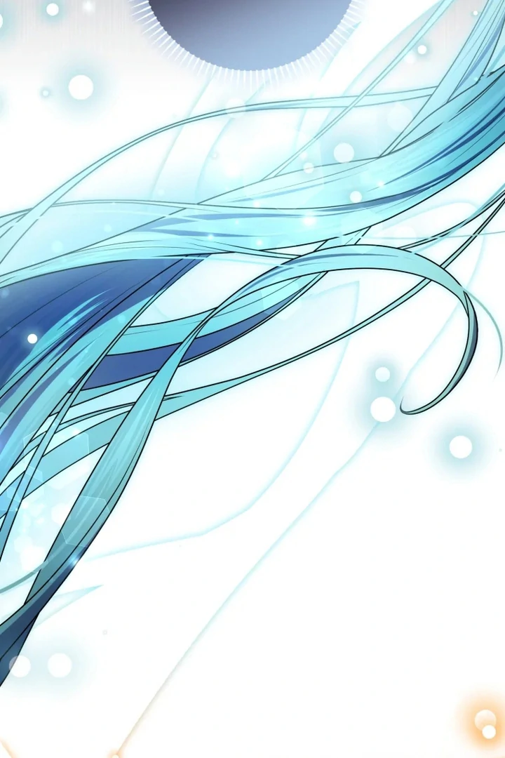 I Became a Dead Character in a Prison for Wastes Chapter 11 - Page 101