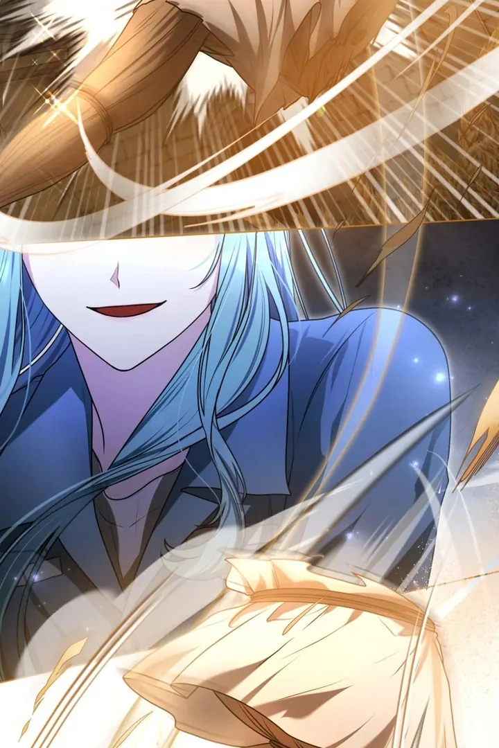 I Became a Dead Character in a Prison for Wastes Chapter 11 - Page 105