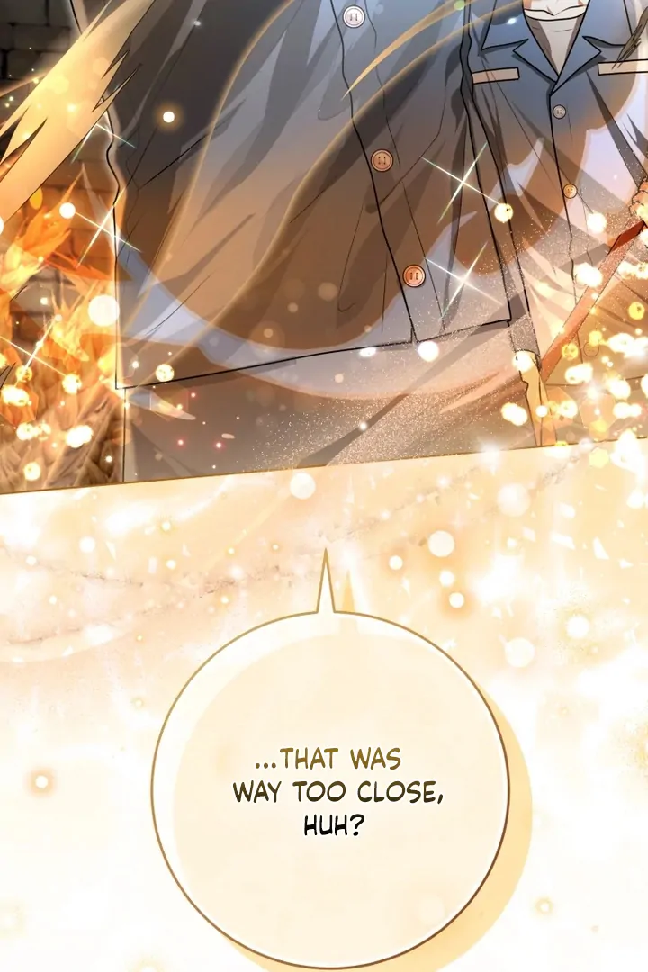 I Became a Dead Character in a Prison for Wastes Chapter 11 - Page 108