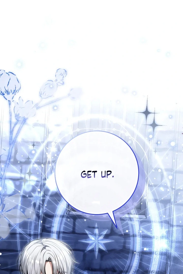 I Became a Dead Character in a Prison for Wastes Chapter 11 - Page 31