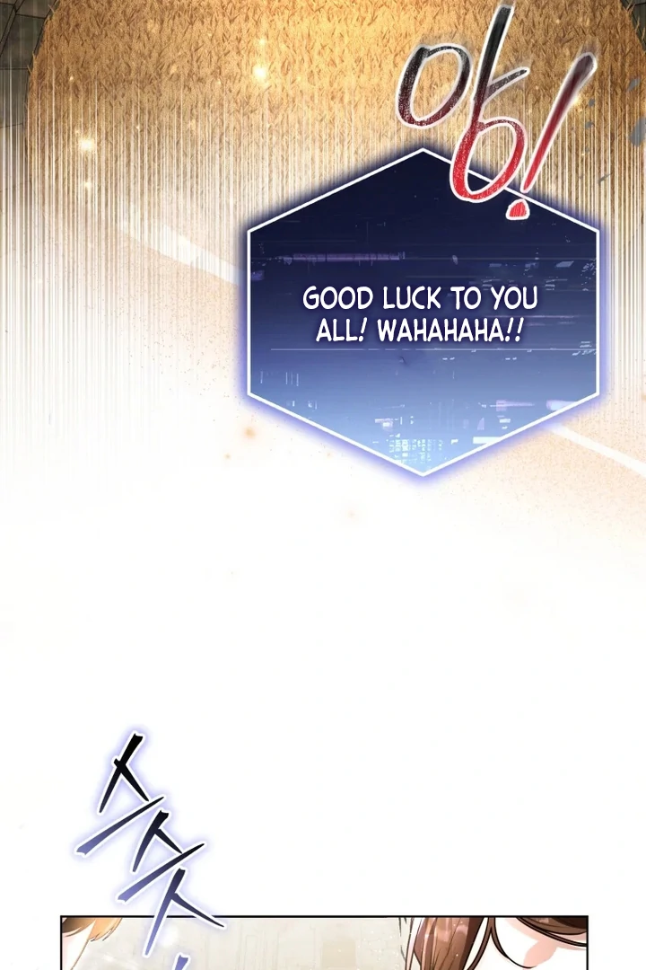 I Became a Dead Character in a Prison for Wastes Chapter 11 - Page 46