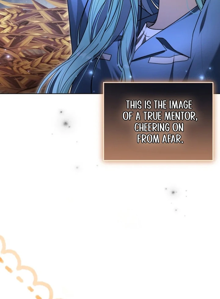 I Became a Dead Character in a Prison for Wastes Chapter 11 - Page 70