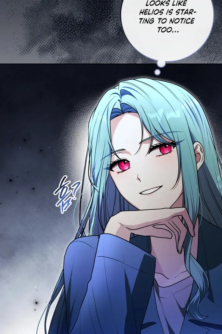 I Became a Dead Character in a Prison for Wastes Chapter 11 - Page 80