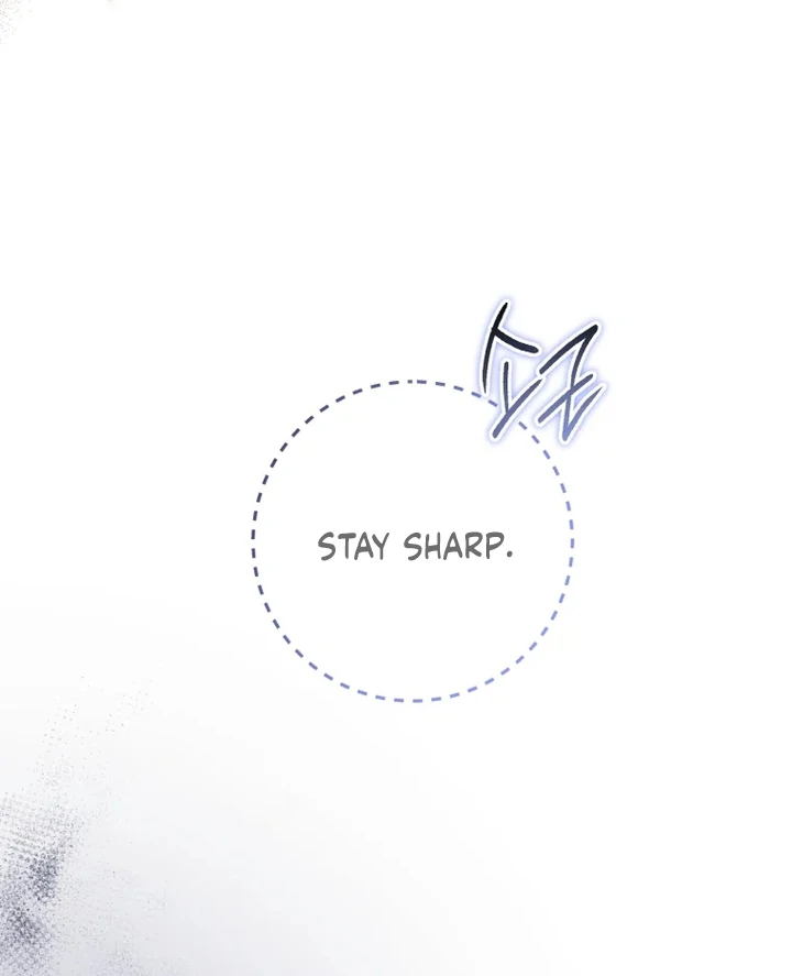 I Became a Dead Character in a Prison for Wastes Chapter 11 - Page 85