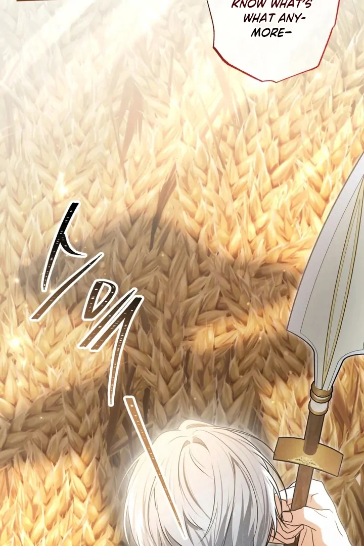 I Became a Dead Character in a Prison for Wastes Chapter 11 - Page 92