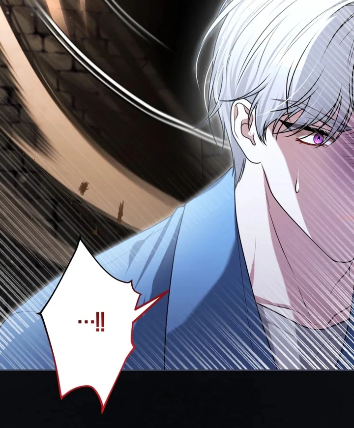 I Became a Dead Character in a Prison for Wastes Chapter 11 - Page 99