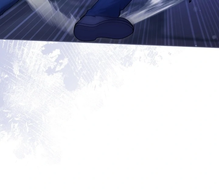 I Became a Dead Character in a Prison for Wastes Chapter 13 - Page 100