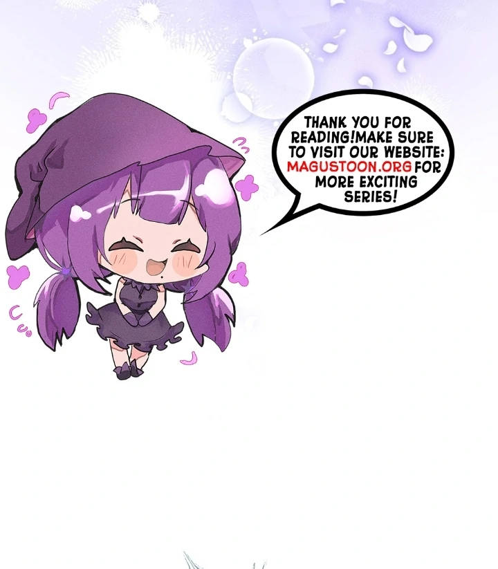 I Became a Dead Character in a Prison for Wastes Chapter 13 - Page 114