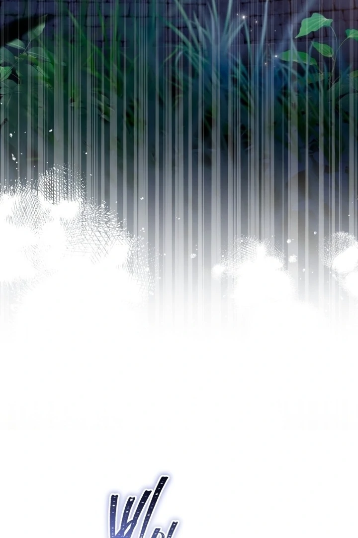 I Became a Dead Character in a Prison for Wastes Chapter 13 - Page 4