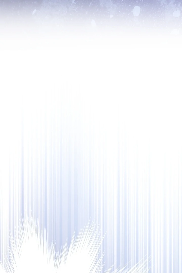 I Became a Dead Character in a Prison for Wastes Chapter 13 - Page 45