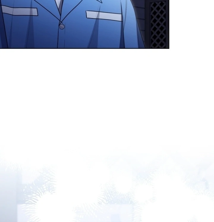 I Became a Dead Character in a Prison for Wastes Chapter 13 - Page 57