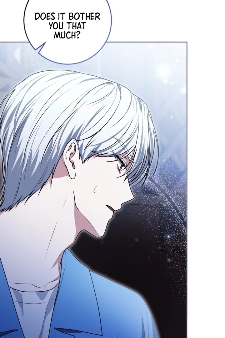 I Became a Dead Character in a Prison for Wastes Chapter 13 - Page 64