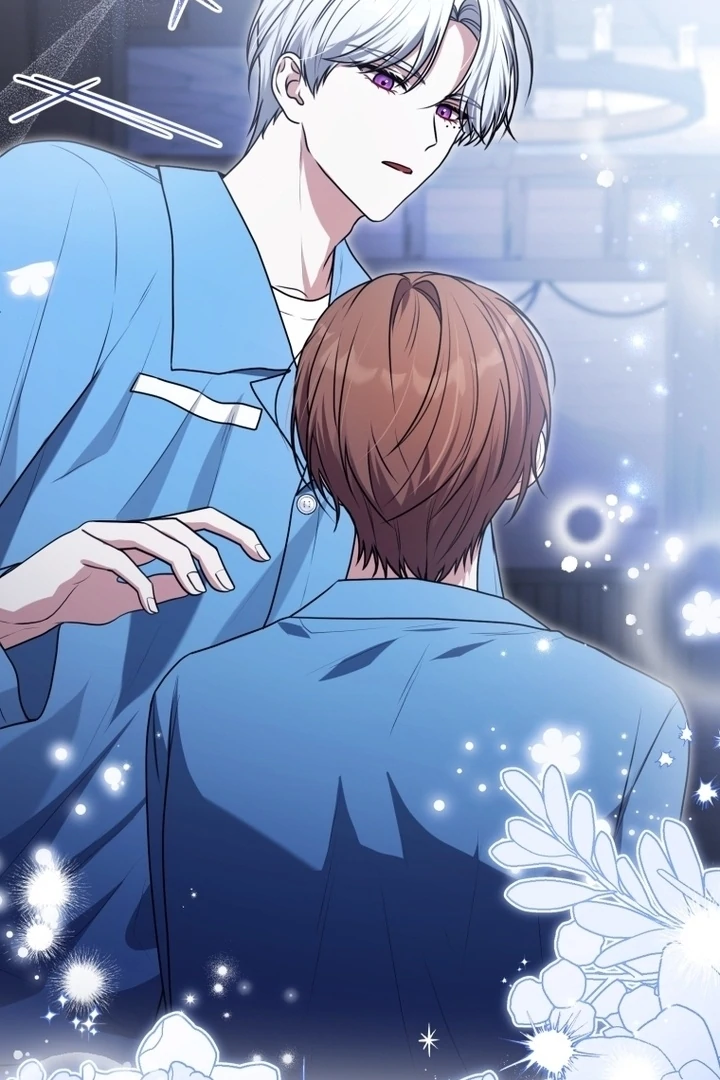 I Became a Dead Character in a Prison for Wastes Chapter 13 - Page 66