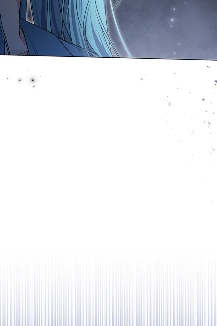 I Became a Dead Character in a Prison for Wastes Chapter 13 - Page 82