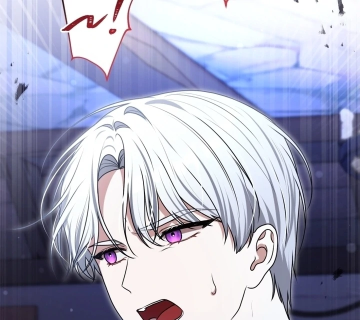 I Became a Dead Character in a Prison for Wastes Chapter 13 - Page 85