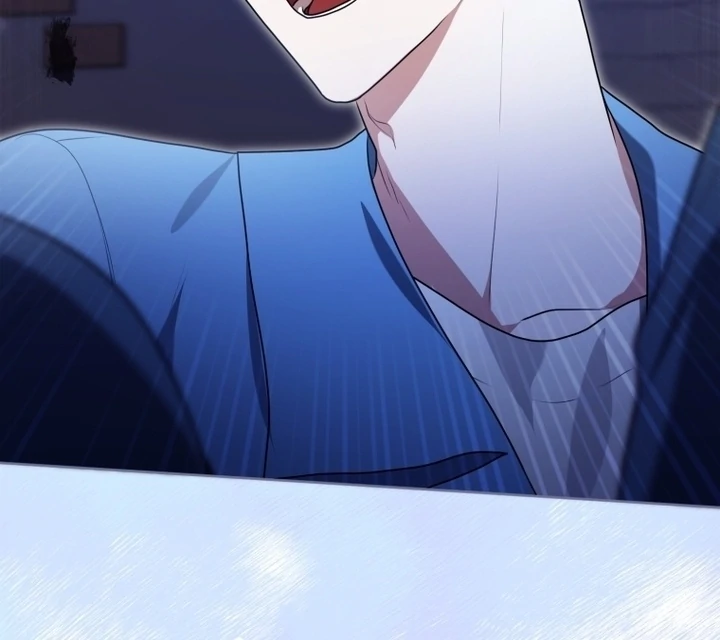 I Became a Dead Character in a Prison for Wastes Chapter 13 - Page 86