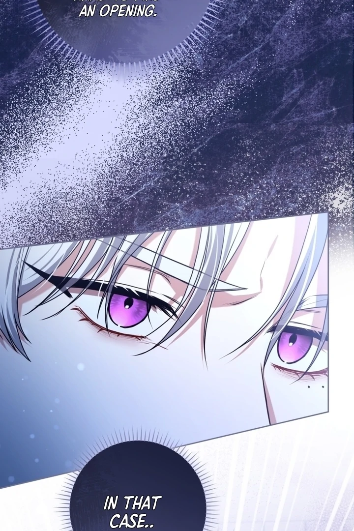 I Became a Dead Character in a Prison for Wastes Chapter 13 - Page 93