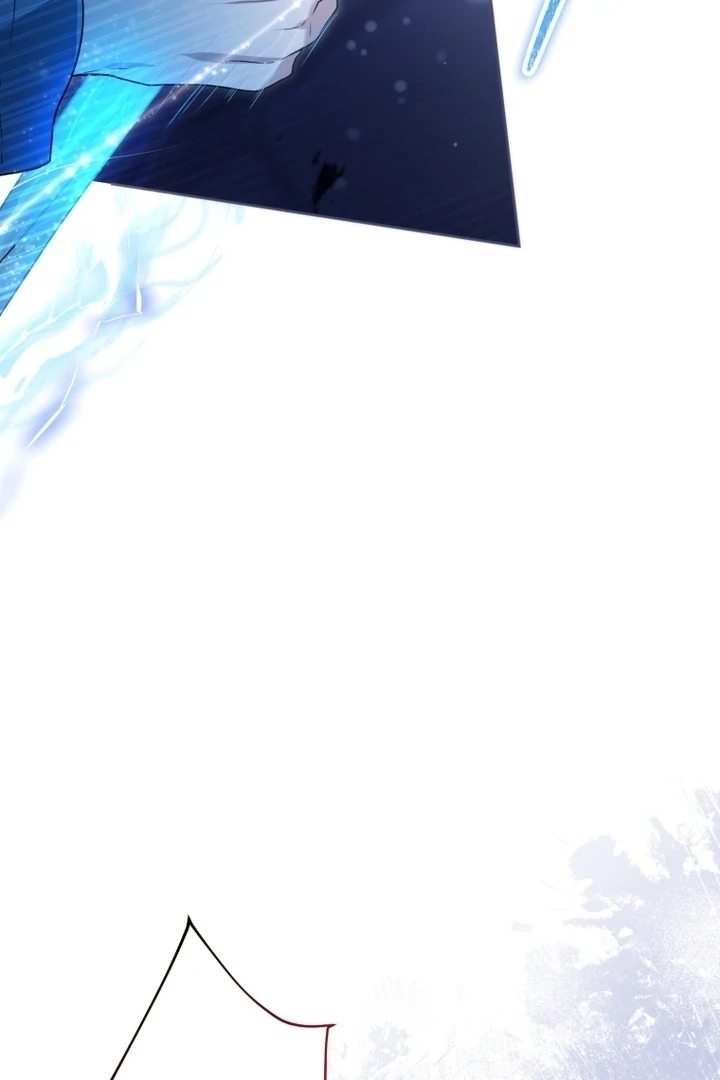 I Became a Dead Character in a Prison for Wastes Chapter 13 - Page 98