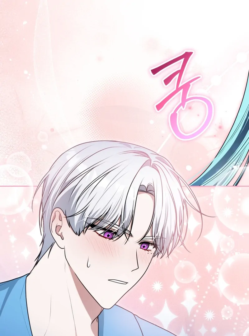 I Became a Dead Character in a Prison for Wastes Chapter 16 - Page 10