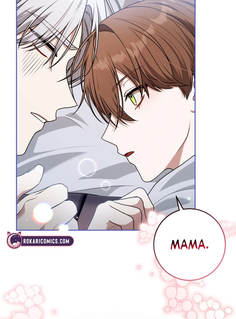 I Became a Dead Character in a Prison for Wastes Chapter 16 - Page 104