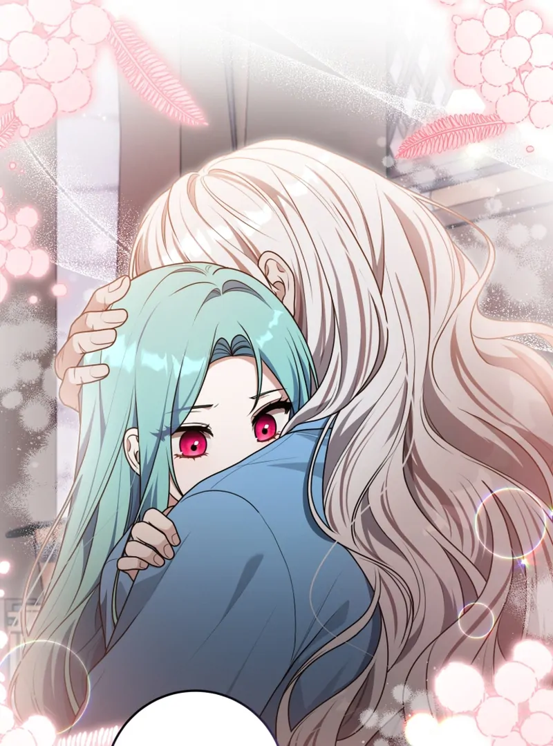 I Became a Dead Character in a Prison for Wastes Chapter 16 - Page 105