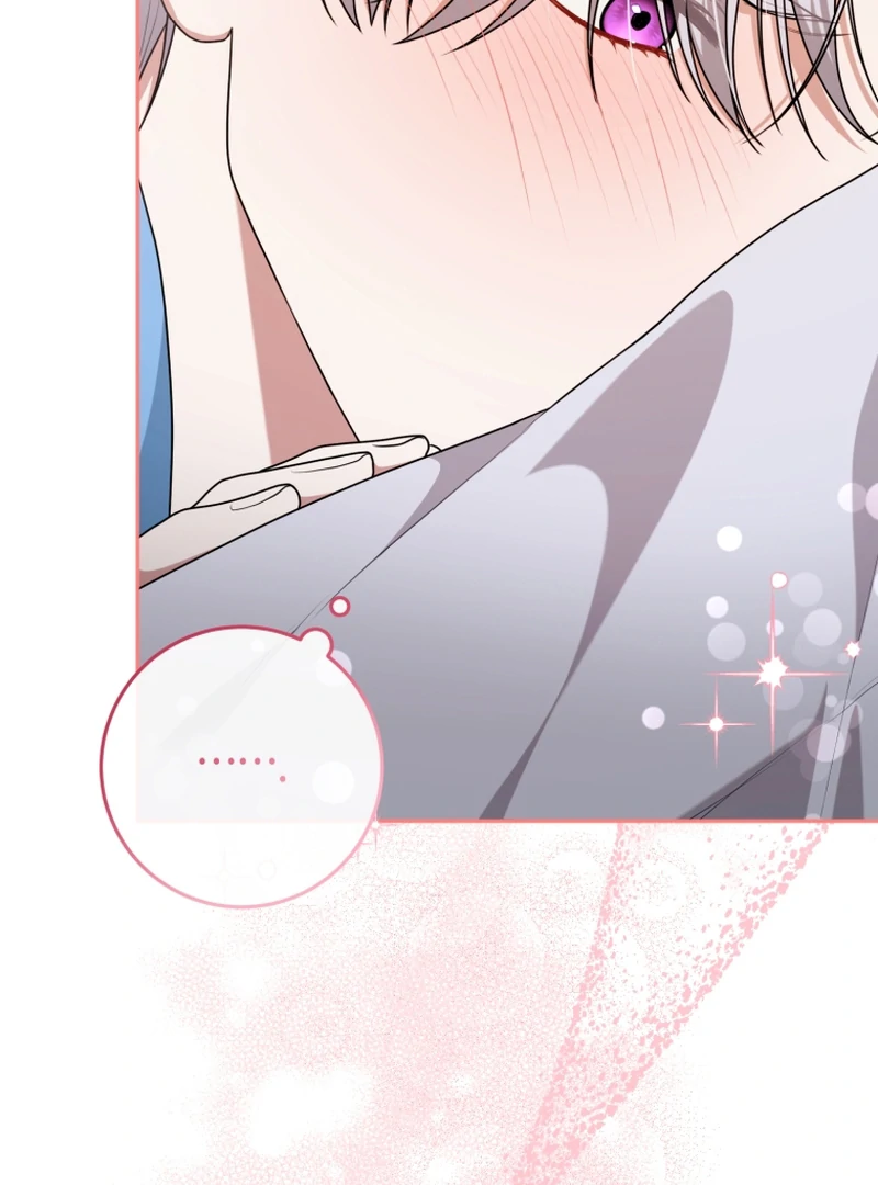 I Became a Dead Character in a Prison for Wastes Chapter 16 - Page 113