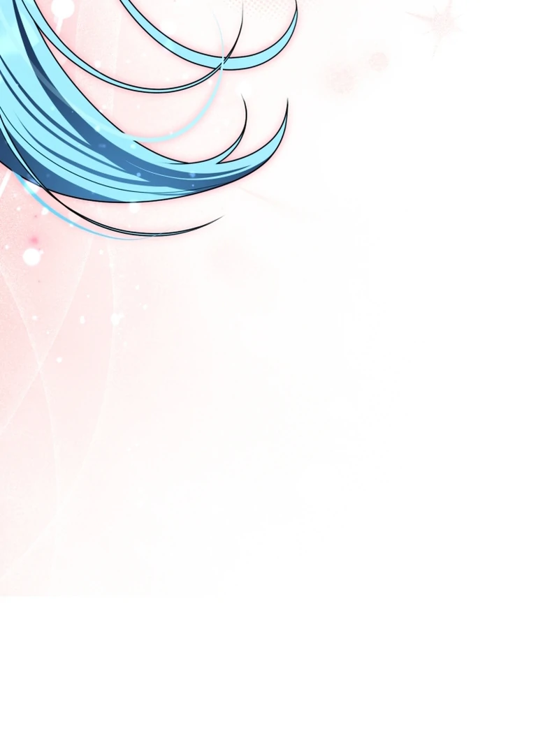 I Became a Dead Character in a Prison for Wastes Chapter 16 - Page 12